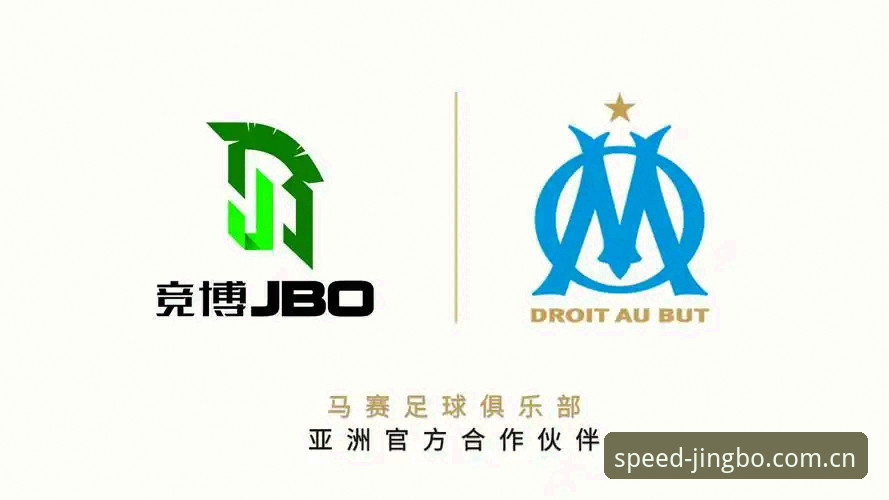 竞博体育平台新手指南：2026竞博官网最新版完整使用攻略