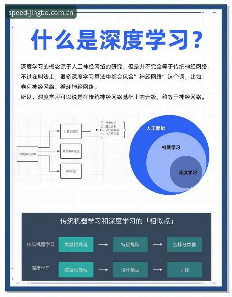 解析JB竞博平台的7个核心要点：从体验到优化的完整指南